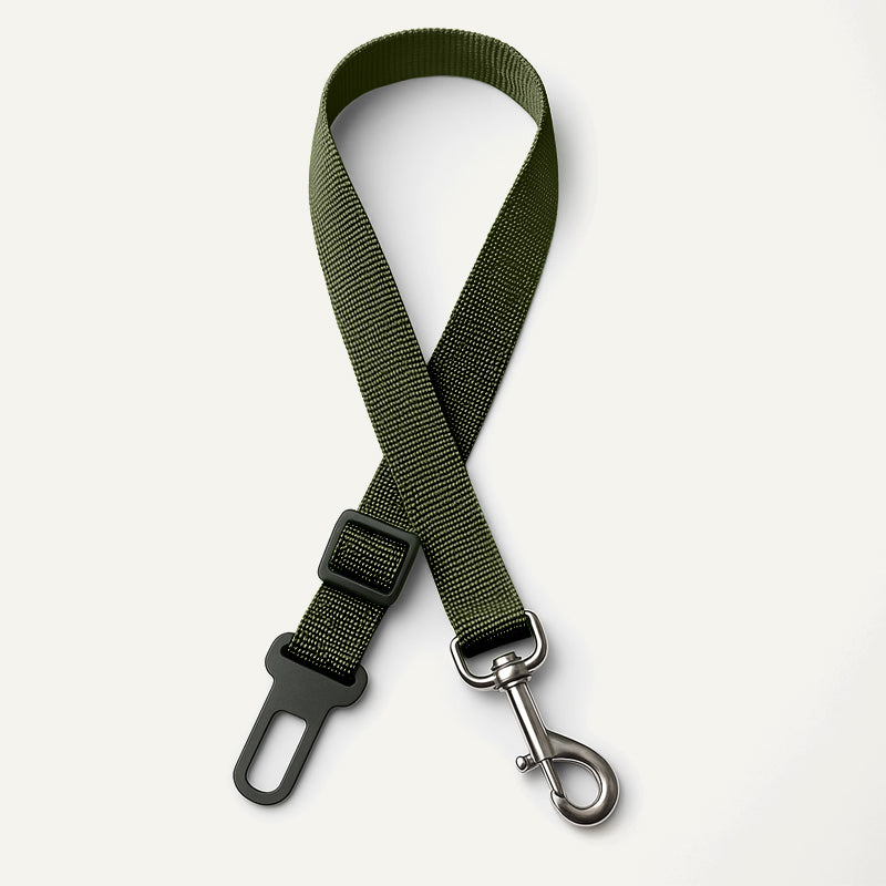 Armeegrün
