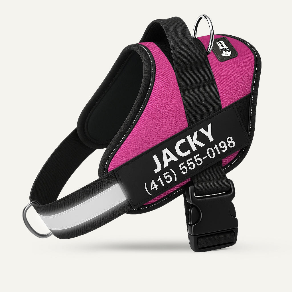 Rosenrot