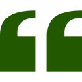 Zitat-Icon